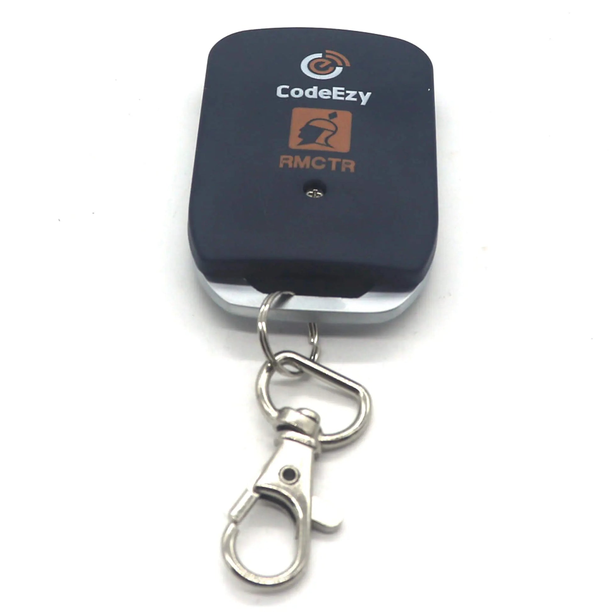 Code Ezy Ajax V2 Remote Retro Remotes