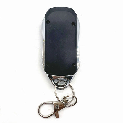 Padors PTR 415 Slider Remote Control Padors