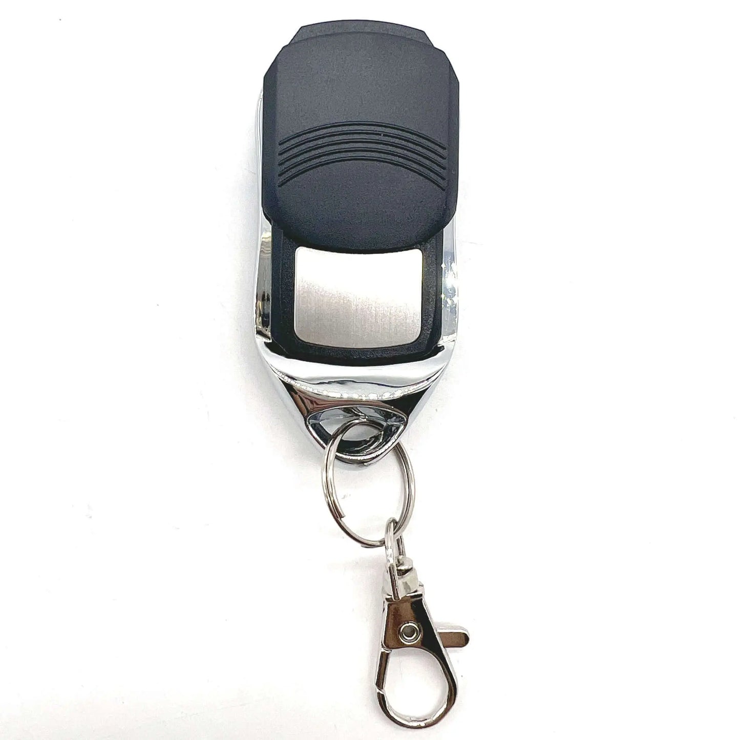 Padors PTR 415 Slider Remote Control Padors