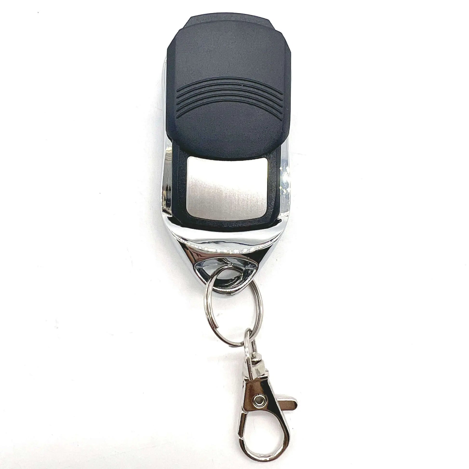 Padors PTR 415 Slider Remote Control Padors