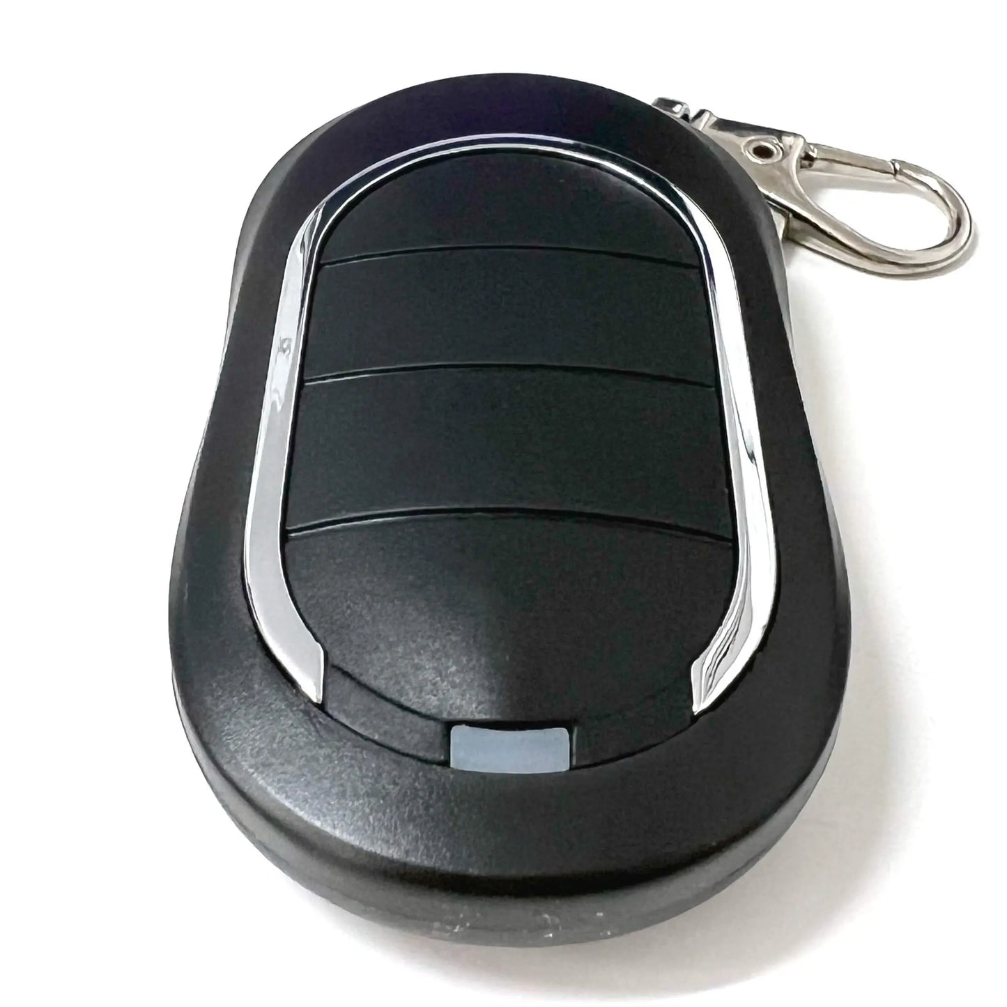 Padors PTR 416 Premium Remote Padors