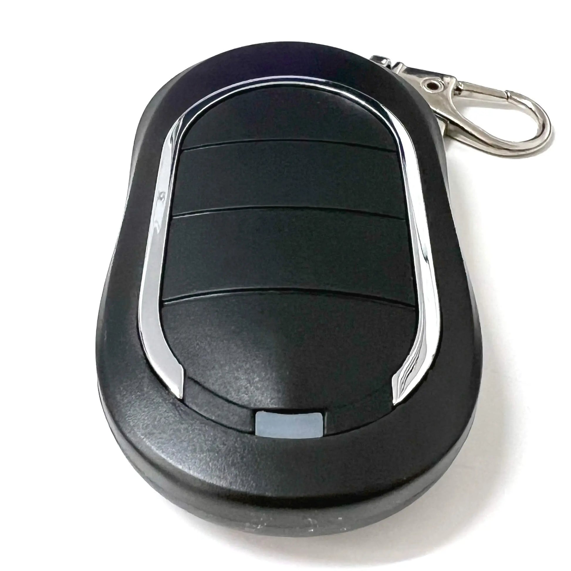 Padors PTR 416 Premium Remote Padors