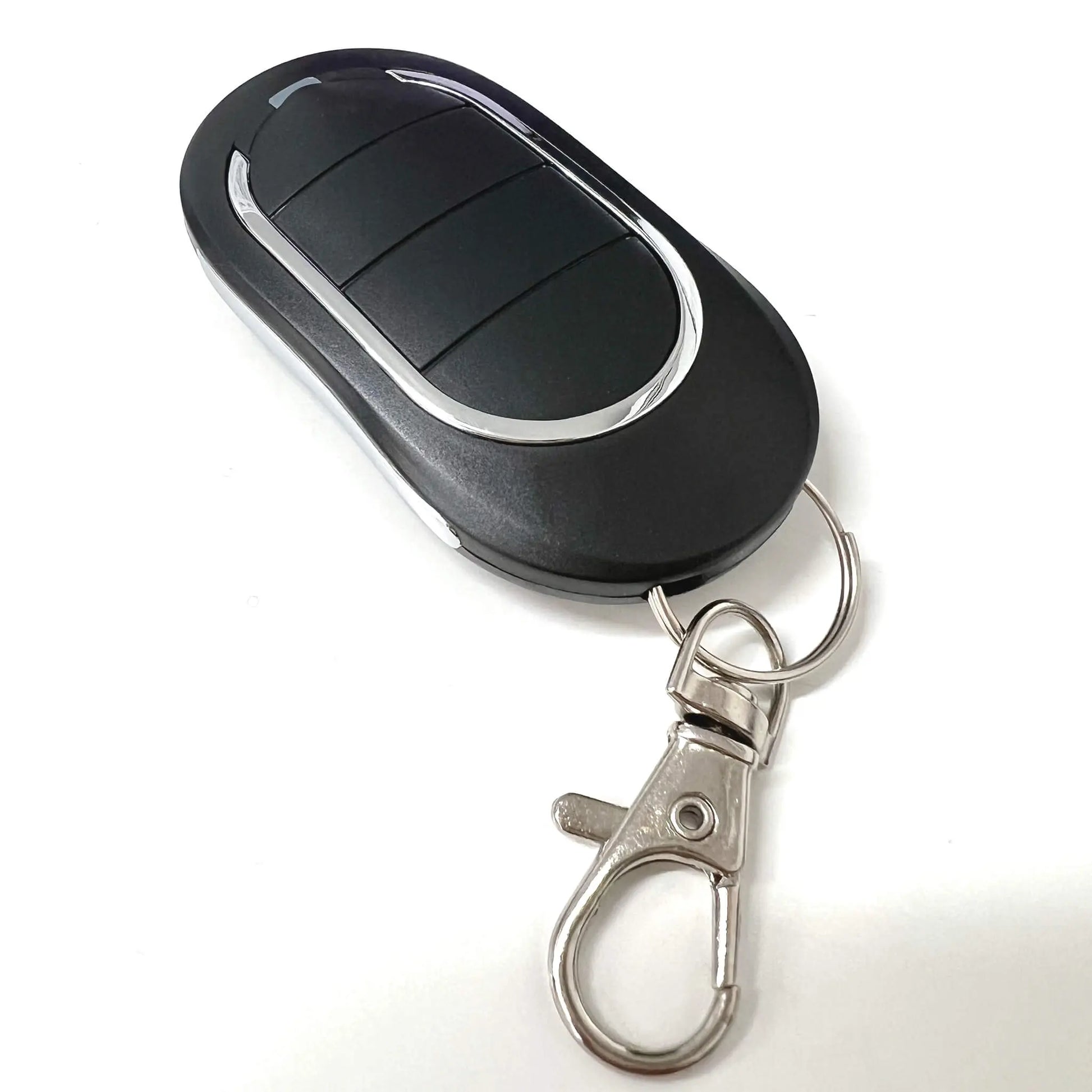 Padors PTR 416 Premium Remote Padors