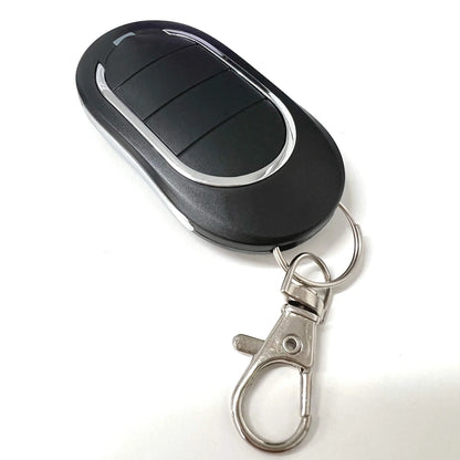 Padors PTR 416 Premium Remote Padors