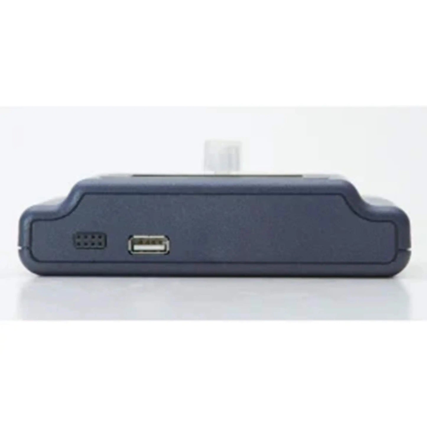 ELSEMA PENTA Programmer Elsema