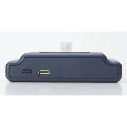 ELSEMA PENTA Programmer Elsema