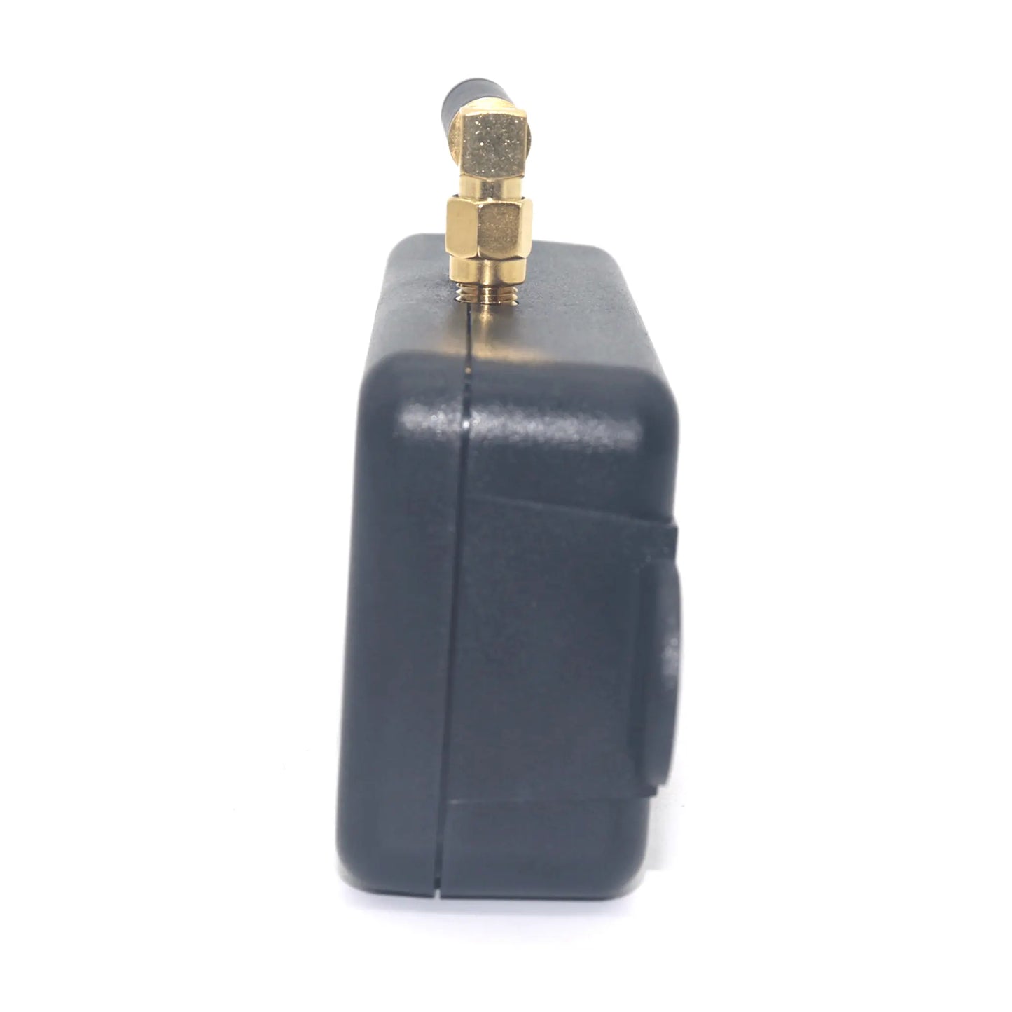 Elsema Penta Repeater – PCTR433 Elsema