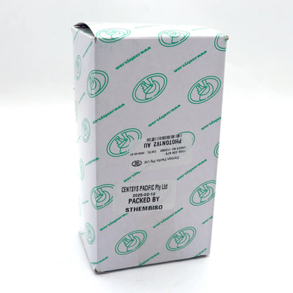 Photon Wireless Safety Beam