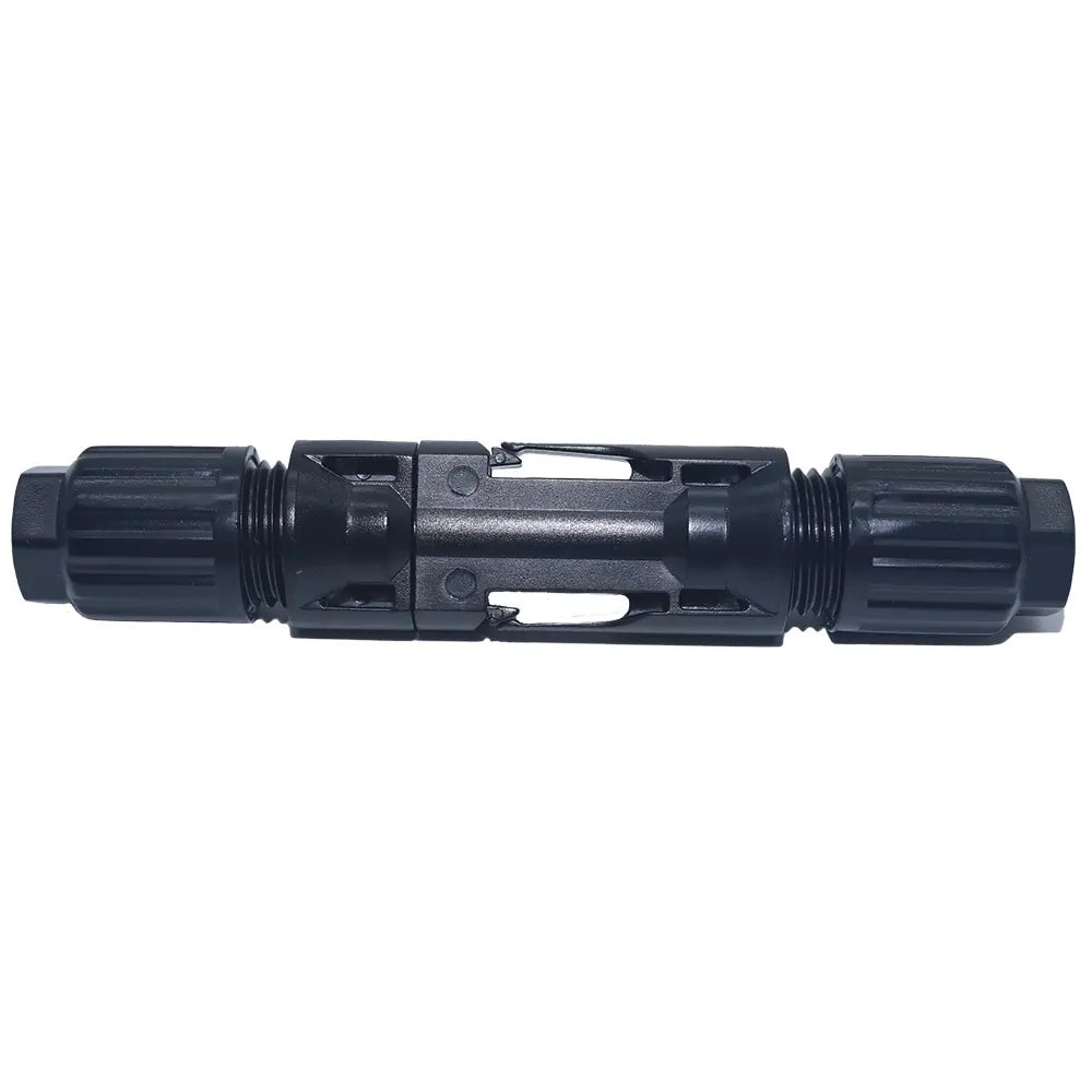 Enerdrive SP-QC Male/Female Plug Pair Lexo Automation