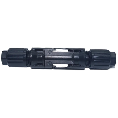 Enerdrive SP-QC Male/Female Plug Pair Lexo Automation