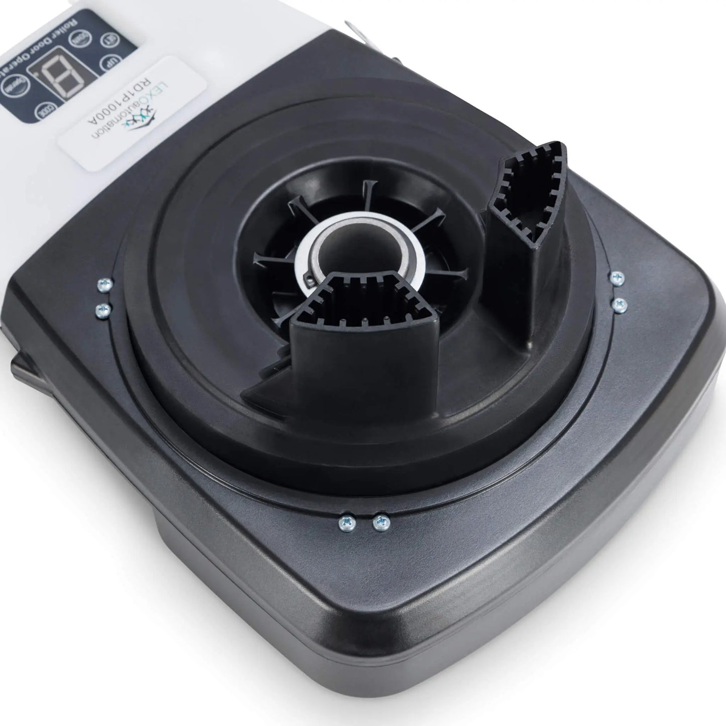 LEXO Automation RD1P1000A Platinum Opener Lexo Automation