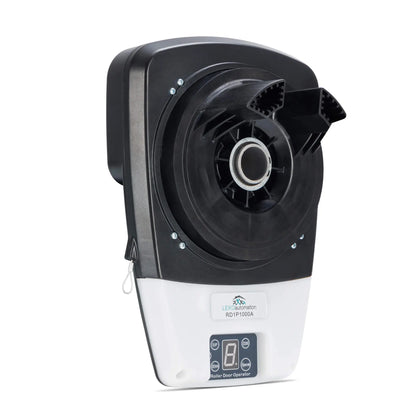 LEXO Automation RD1P1000A Platinum Opener Lexo Automation