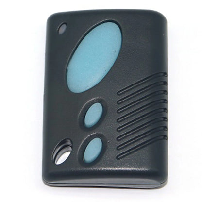 Gliderol TM305C Remote Gliderol