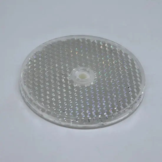 Code Ezy Reflective Photoelectric Beams Code Ezy