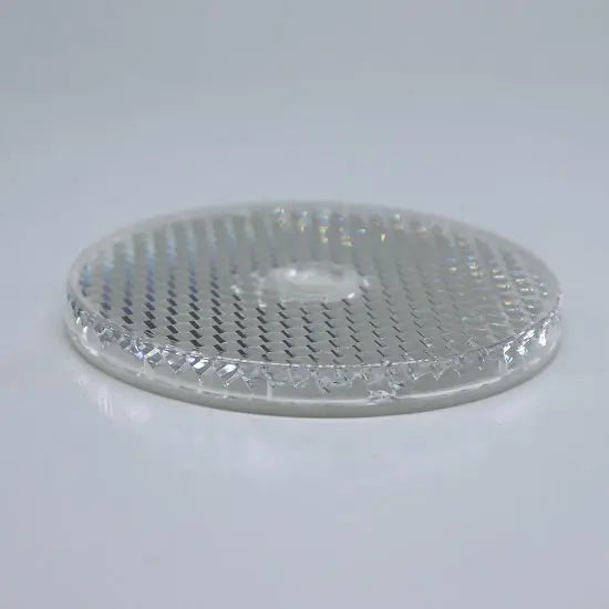 Code Ezy Reflective Photoelectric Beams Code Ezy