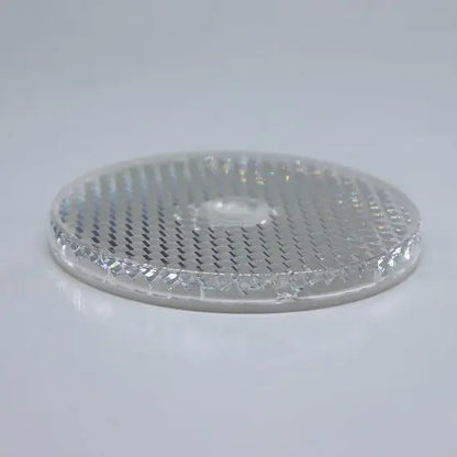 Code Ezy Reflective Photoelectric Beams Code Ezy