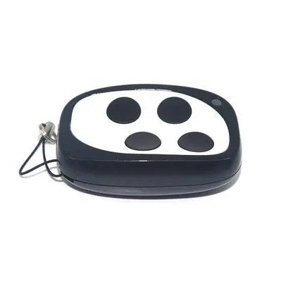 Code Ezy Star - Nova Compatible Remote Code Ezy