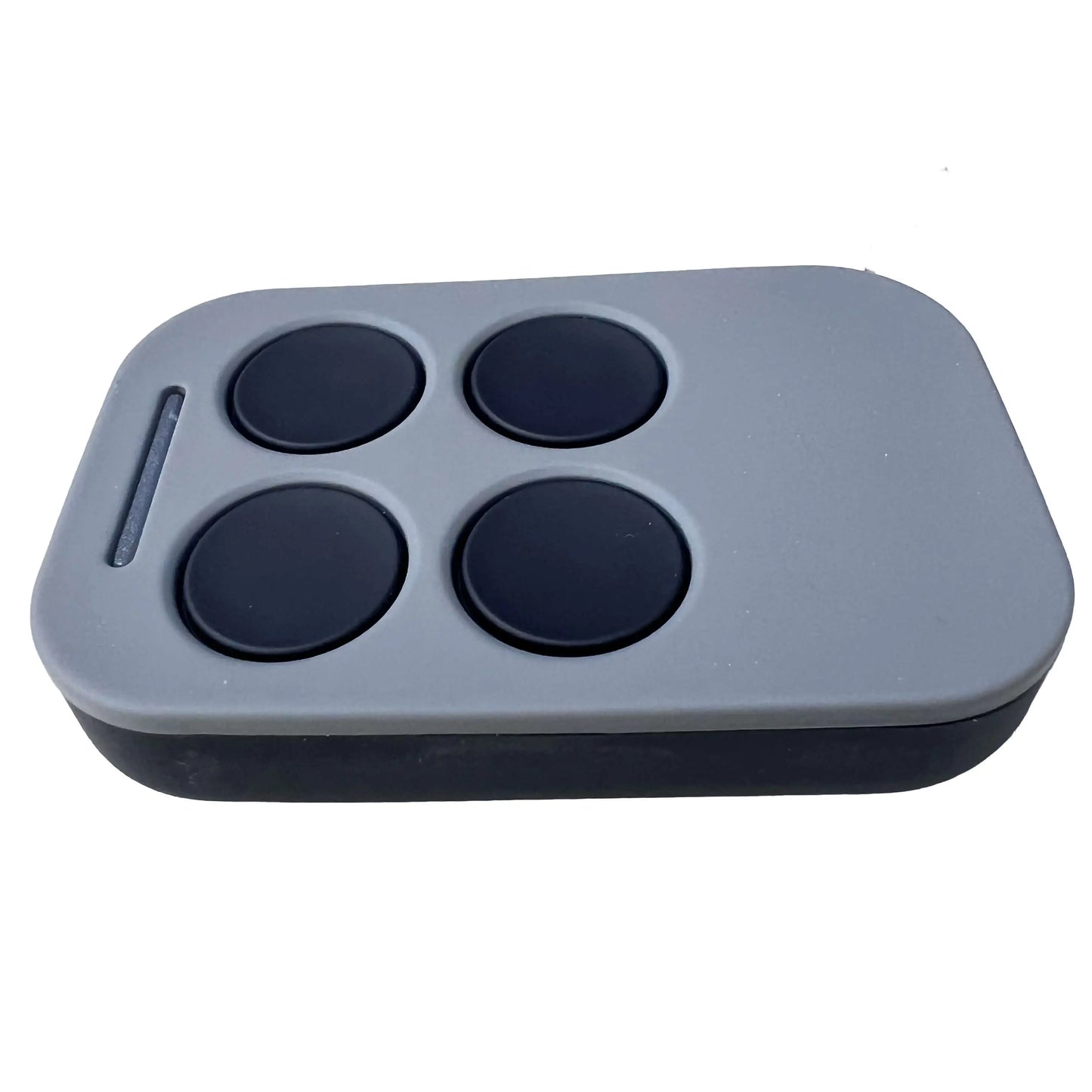 Code Ezy Knight – EGuard Remote Code Ezy