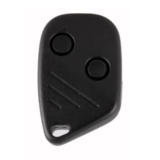 SEIP SKRJ 433 Remote Retro Remotes