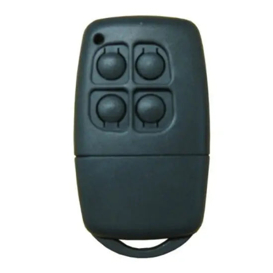 SEIP 433 RC-AM Remote Retro Remotes