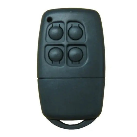 SEIP 433 RC-AM Remote Retro Remotes