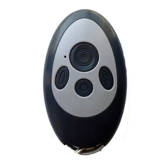 SEIP SKR 433-1 Remote Retro Remotes