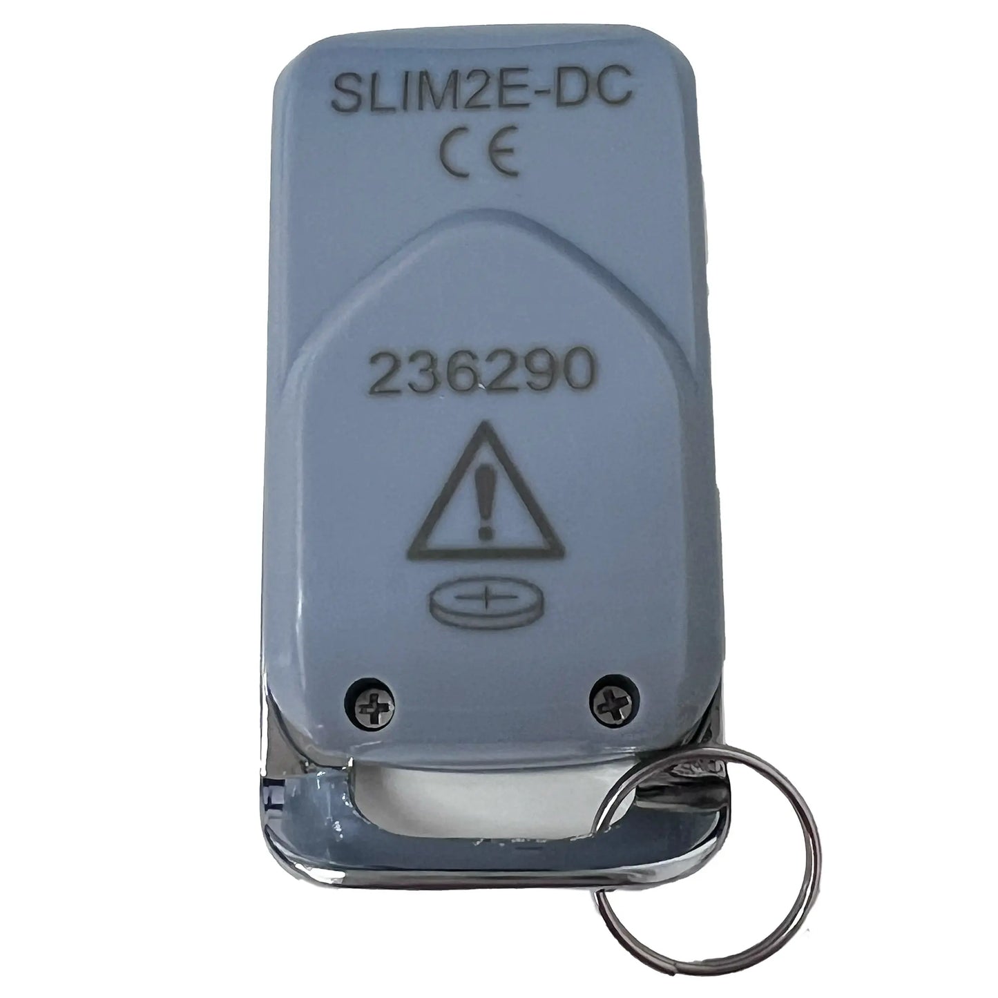 Ditec SLIM Remote Ditec Entrematic