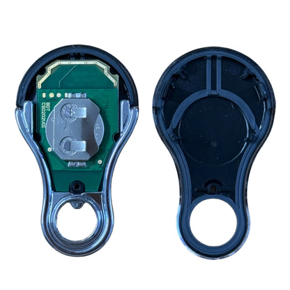 SUB44 Internal Circuit Board