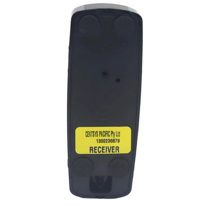 Safety Beams for Centsys Smart Openers