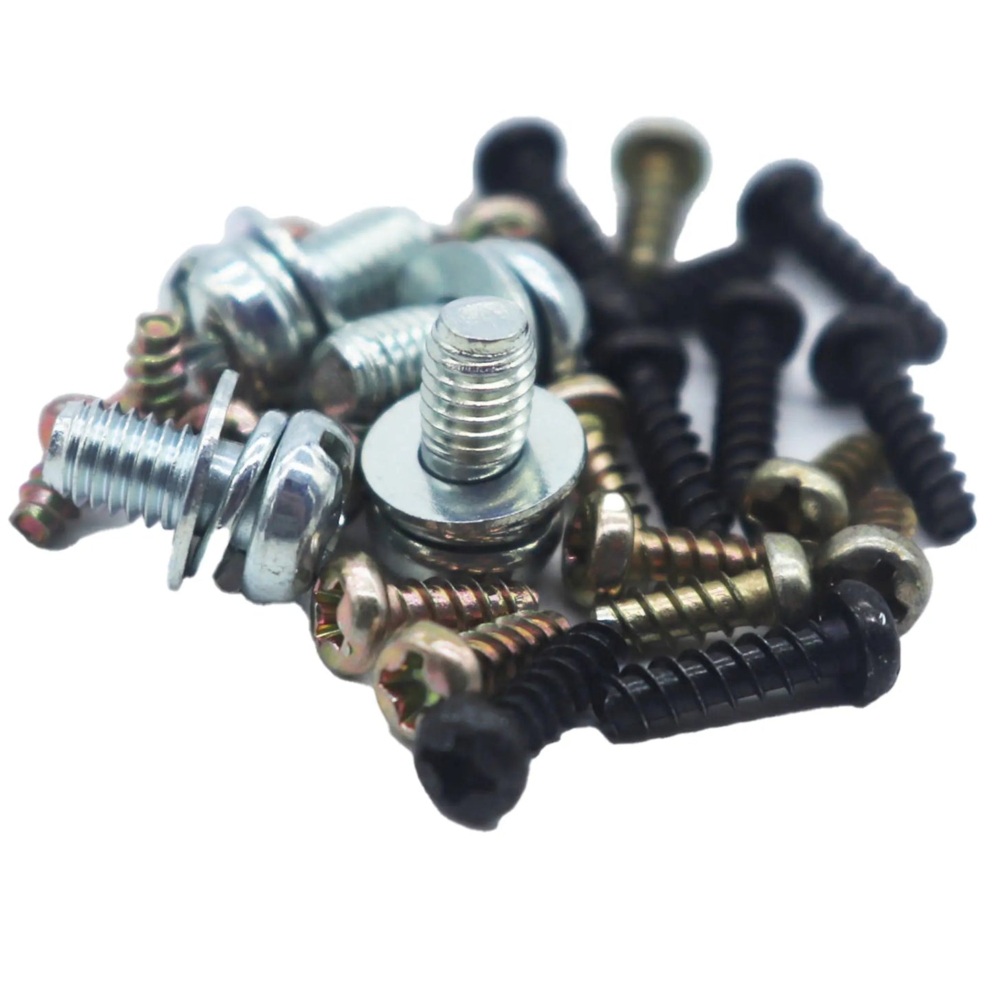 ATA Wireless Safety Beam WPE-3v1 for ATS-2 and ATS-3 (86903) Automatic Technology