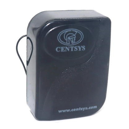 Centsys Nova Helix 1 Ch Receiver - Retro Remotes