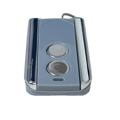 Ditec SLIM Remote Ditec Entrematic