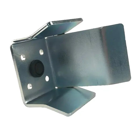 Meeting Point for Gate