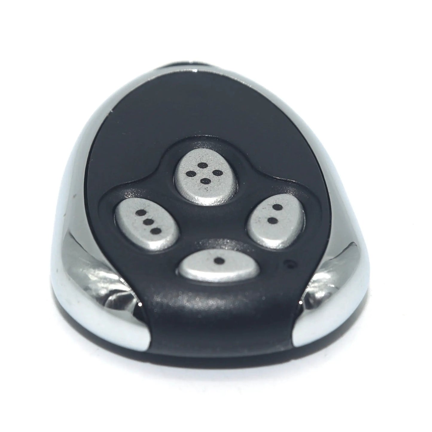 Code Ezy Smart Remote Code Ezy