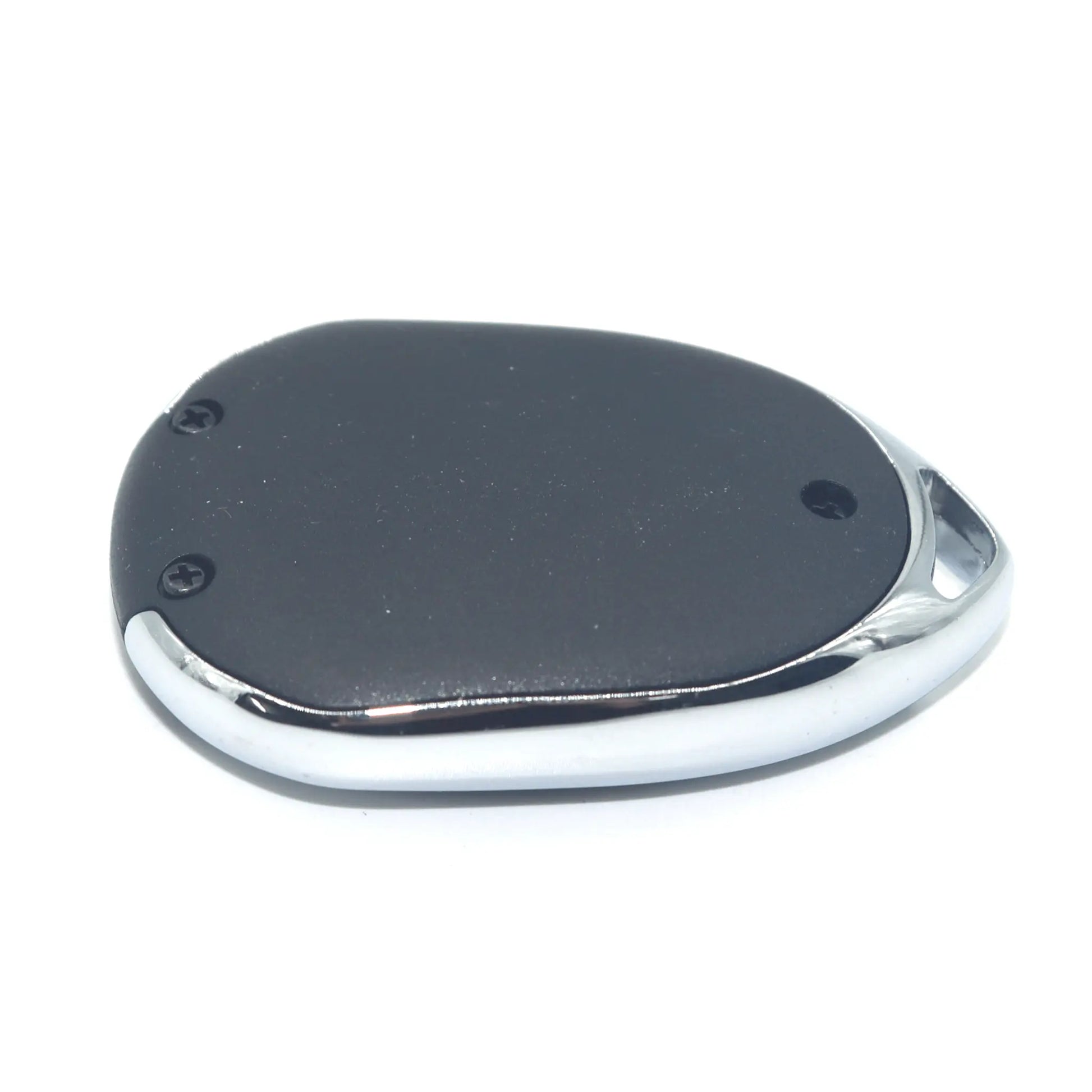 Code Ezy Smart Remote Code Ezy