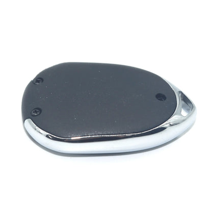 Code Ezy Smart Remote Code Ezy