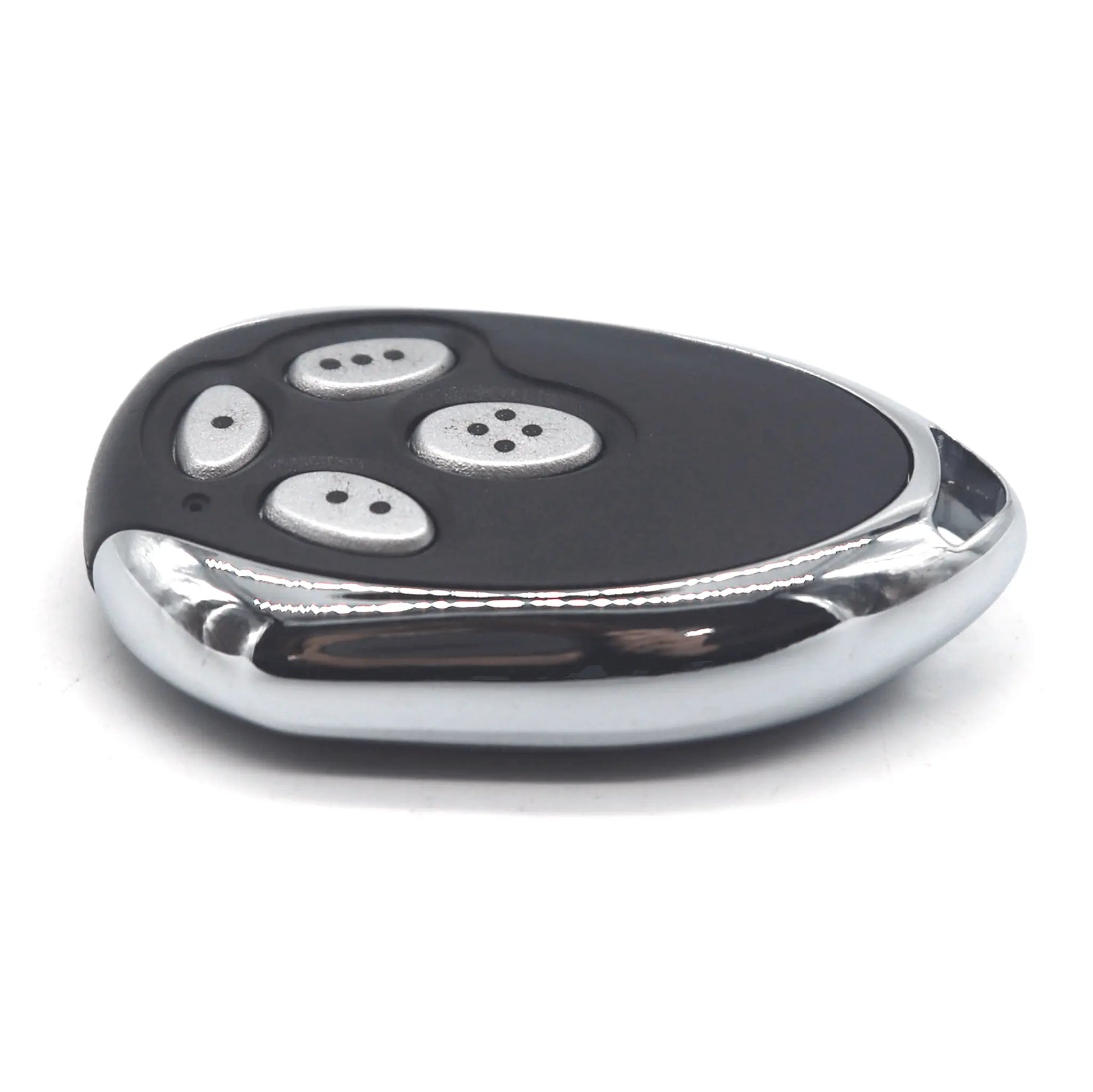 Code Ezy Smart Remote Code Ezy