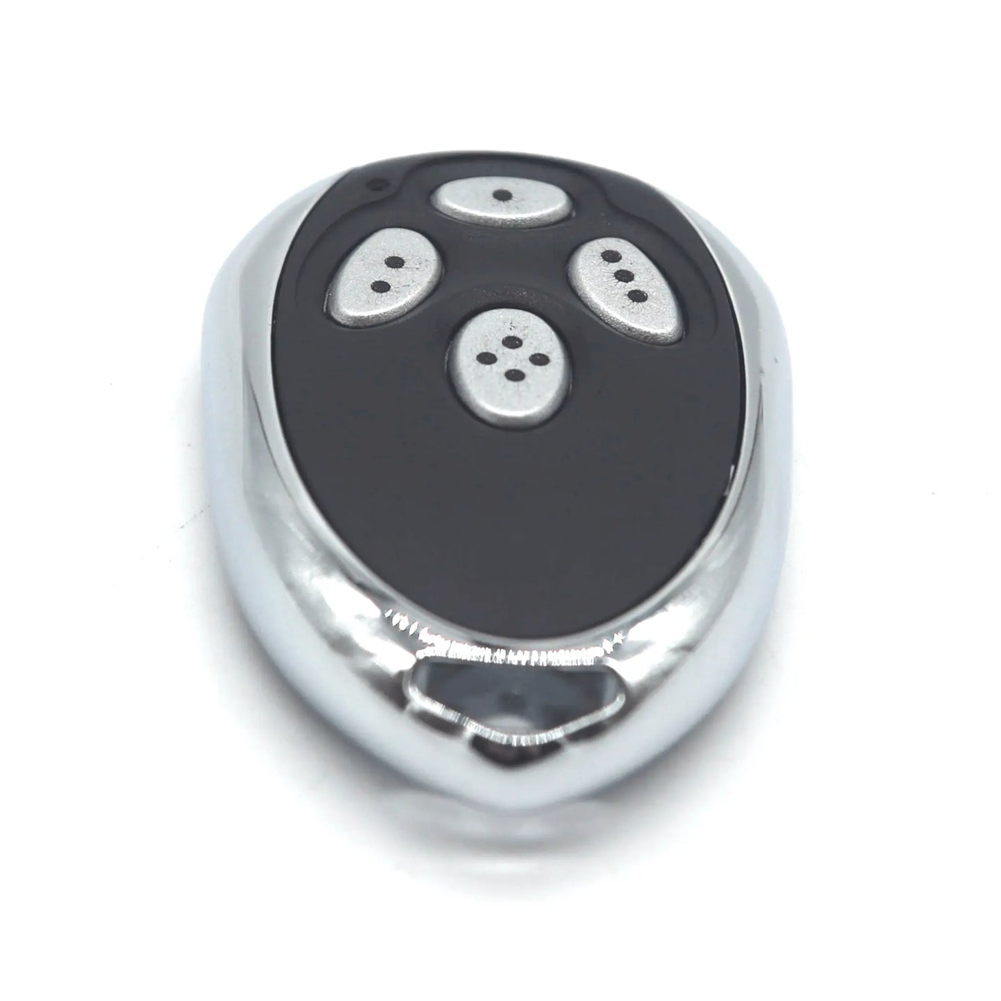 Code Ezy Smart Remote Code Ezy