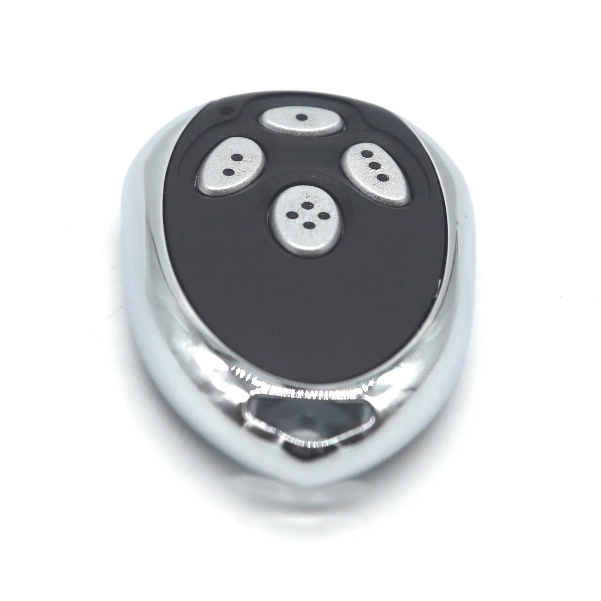 Code Ezy Smart Remote Code Ezy