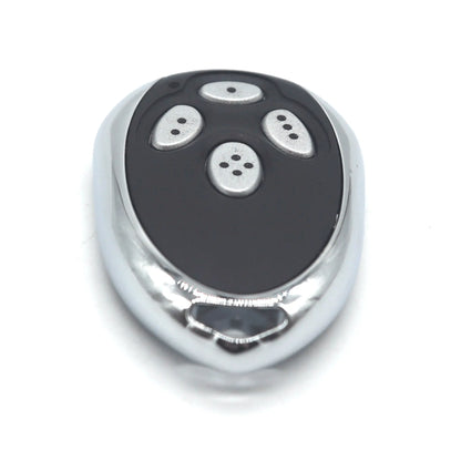 Code Ezy Smart Remote Code Ezy