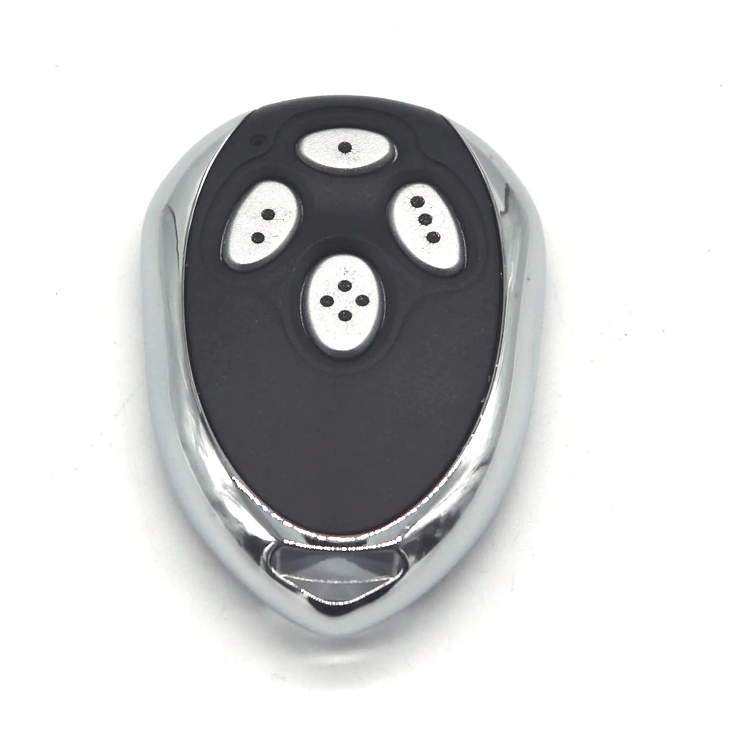 Code Ezy Smart Remote Code Ezy
