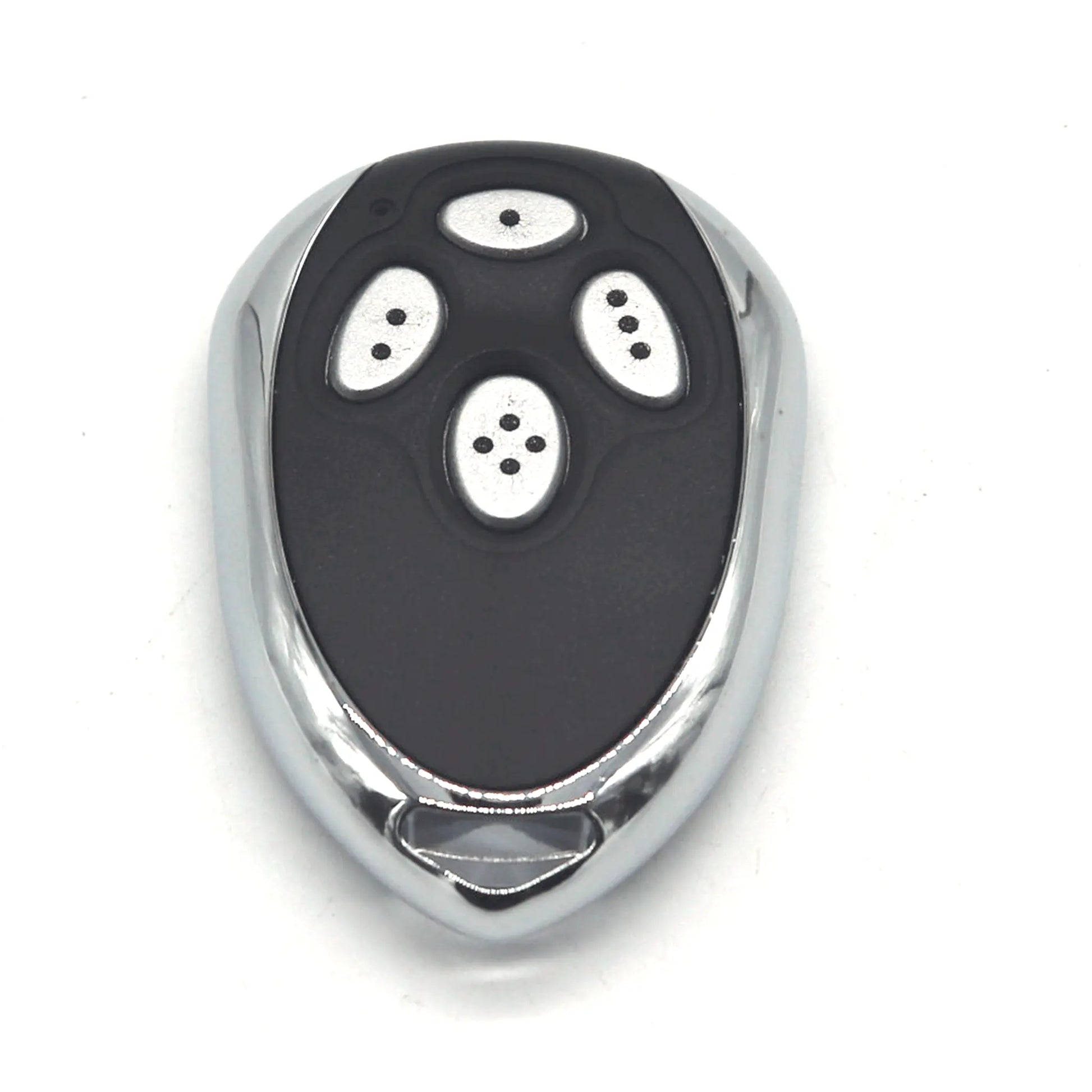 Code Ezy Smart Remote Code Ezy