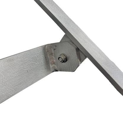 LEXO Automation Solar Panel Bracket Lexo Automation