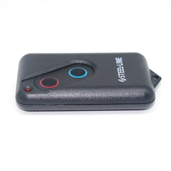 STEEL-LINE HT4 2211L Model- 303RTX Steel Line