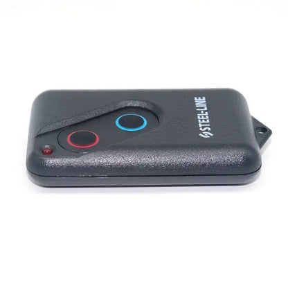 STEEL-LINE HT4 2211L Model- 303RTX Steel Line