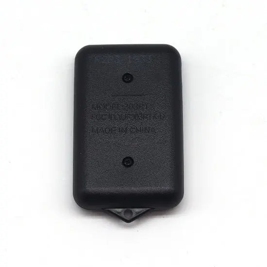 STEEL-LINE HT4 2211L Model- 303RTX Steel Line