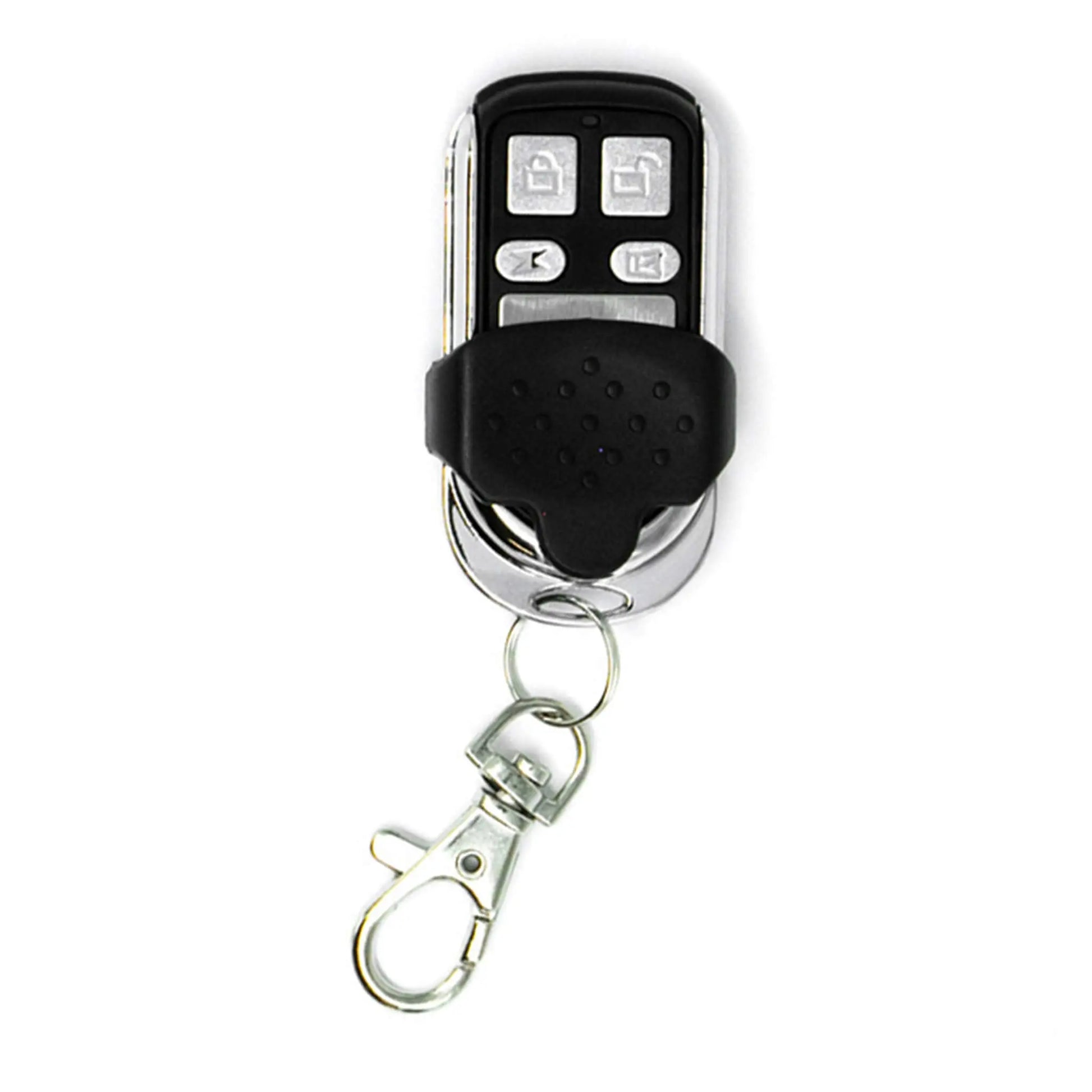Code Ezy Devon Remote – BOSS HT1 Code Ezy