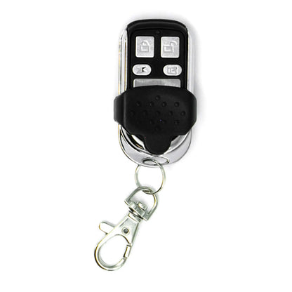 Code Ezy Devon Remote – BOSS HT1 Code Ezy