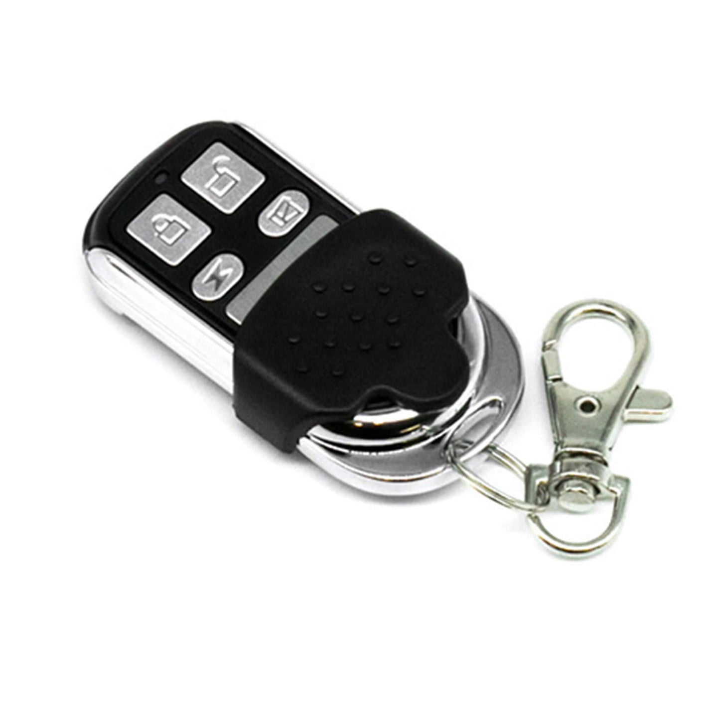 Code Ezy Devon Remote - HT1 BOSS Garage Door Remote