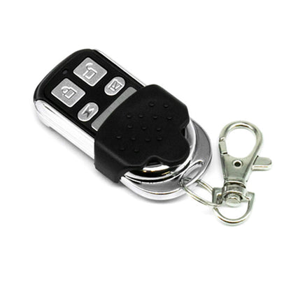 Code Ezy Devon Remote - HT1 BOSS Garage Door Remote